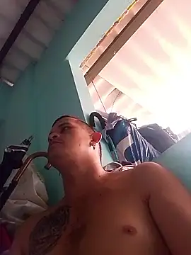 Kars1721 online show from 02-16-26, 02:24