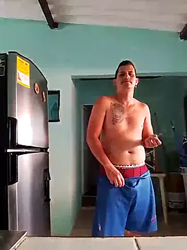 Kars1721 online show from 03-03-26, 01:06