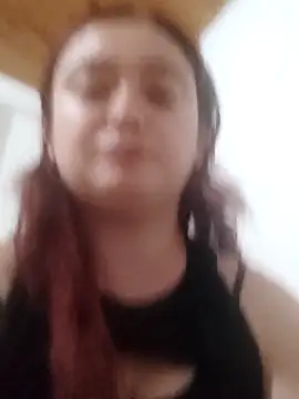 Anaa Rose online show from 02-11-26, 09:20