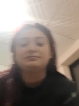 Anaa Rose online show from 03-20-26, 09:19