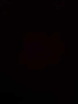 Sebas34  online show from 05-21-26, 06:59