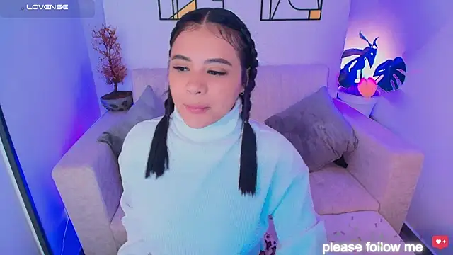 nicemiiaa7  online show from 02-16-26, 11:34