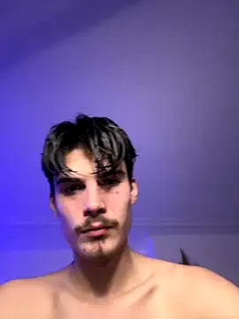 Pablo27622 online show from 11-20-25, 07:02