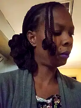 Pretty miss devilxxx35 online show from 03-04-26, 10:21