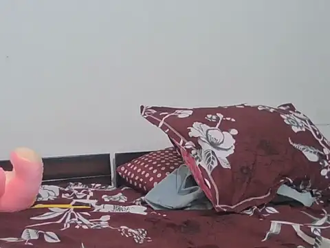 miss kaur23 online show from 01-06-26, 09:18