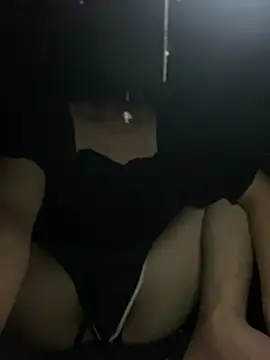 Mery xo online show from 07-16-26, 04:24
