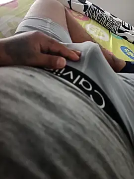 Tatto 03 online show from 02-09-26, 06:12