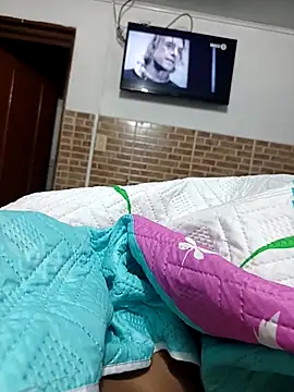 Tatto 03 online show from 02-27-26, 10:04