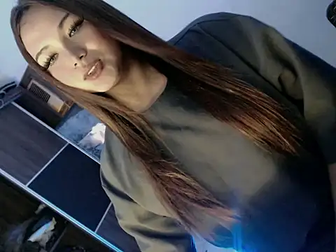 Sweet angelinax online show from 10-29-25, 06:04