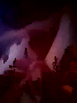 Snapshot of Septimu5 chatting on 09-08-25, 08:52 Septimu5 online show from 09-08-25, 08:52