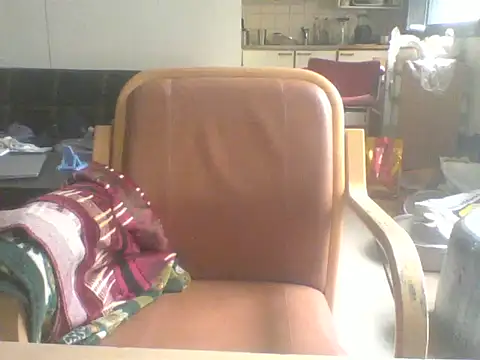 badboyyyyyy1626 online show from 09-13-25, 10:26