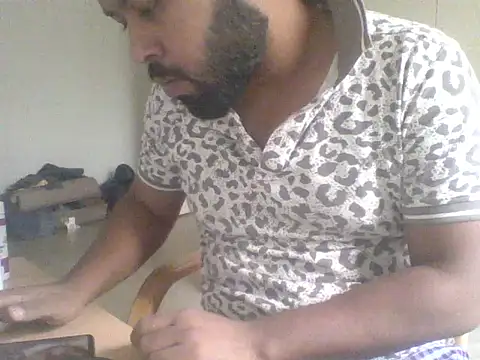 badboyyyyyy1626 online show from 09-20-25, 01:12