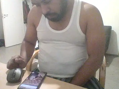 badboyyyyyy1626 online show from 10-23-25, 06:17