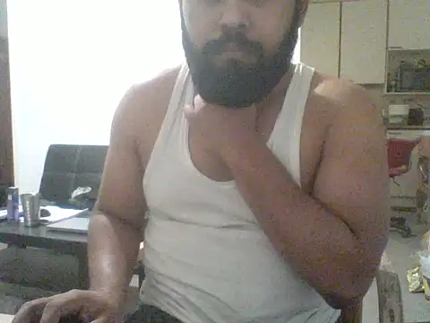 badboyyyyyy1626 online show from 12-02-25, 06:58