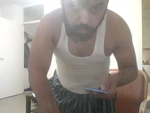 badboyyyyyy1626 online show from 12-14-25, 06:23