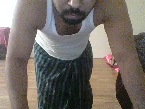 badboyyyyyy1626 online show from 01-08-26, 03:47