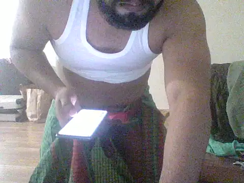 badboyyyyyy1626 online show from 02-02-26, 07:12