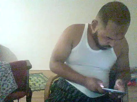 badboyyyyyy1626 online show from 02-07-26, 03:49