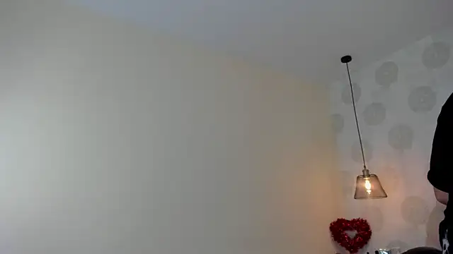 GIANAMILLER6 online show from 03-19-26, 11:58