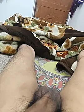 KaranSingh0m online show from 02-21-26, 06:53