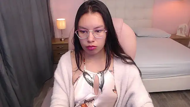 Cherry summer online show from 10-21-25, 11:33