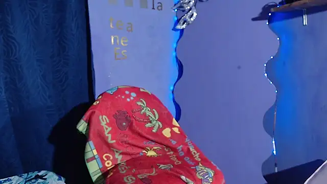 Charlot suny dirty online show from 02-08-26, 01:58