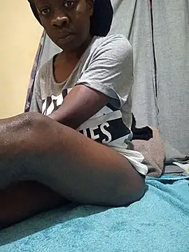 Kateera1 online show from 02-17-26, 08:26