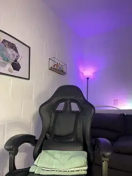 Alyson Conner online show from 02-10-26, 12:20