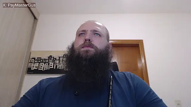 PayMasterGus online show from 03-03-26, 01:56