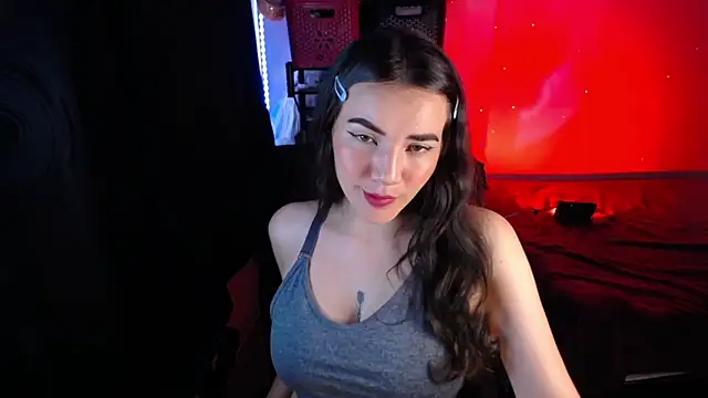 robin nj online show from 04-08-26, 09:48