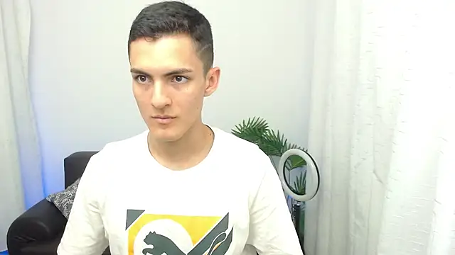 Matiius18 online show from 11-13-25, 03:55