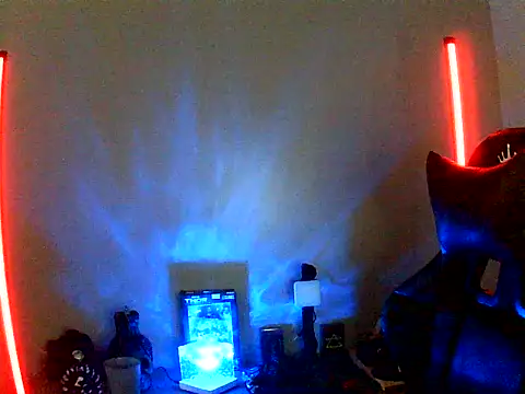 perversus12 online show from 12-22-25, 07:00