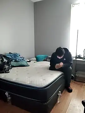 perversus12 online show from 01-06-26, 07:17