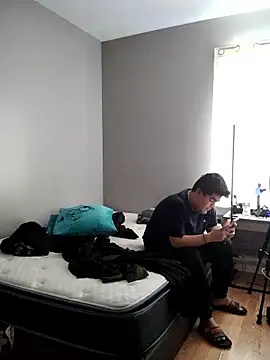 perversus12 online show from 01-09-26, 05:37