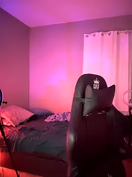 perversus12 online show from 01-17-26, 12:26