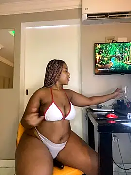 BQueen223 online show from 12-02-25, 12:38