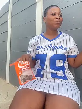 BQueen223 online show from 02-28-26, 01:56