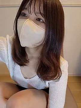 Sakura-japanese- online show from 03-11-26, 12:16