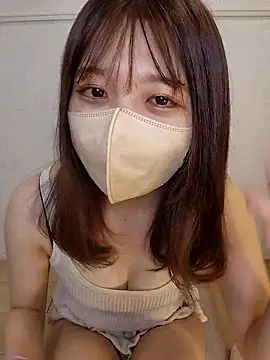Sakura-japanese- online show from 03-17-26, 12:37