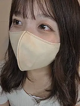 Snapshot of Sakura-japanese- chatting on 06-20-26, 12:19 Sakura-japanese- online show from 06-20-26, 12:19