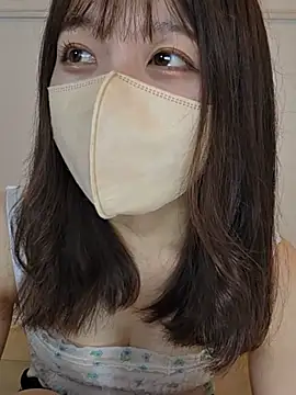 Snapshot of Sakura-japanese- chatting on 06-21-26, 12:35 Sakura-japanese- online show from 06-21-26, 12:35