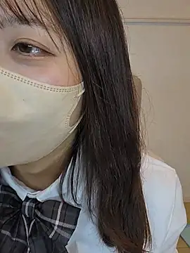 Snapshot of Sakura-japanese- chatting on 06-25-26, 12:31 Sakura-japanese- online show from 06-25-26, 12:31