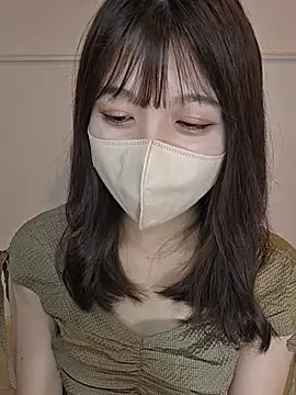 Snapshot of Sakura-japanese- chatting on 06-27-26, 12:48 Sakura-japanese- online show from 06-27-26, 12:48