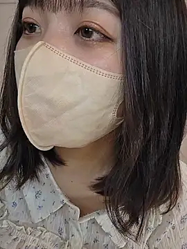Snapshot of Sakura-japanese- chatting on 07-24-26, 12:52 Sakura-japanese- online show from 07-24-26, 12:52