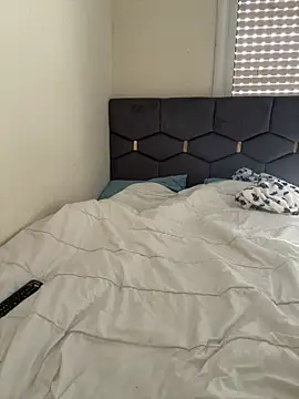 Rabroba89six online show from 12-18-25, 12:11