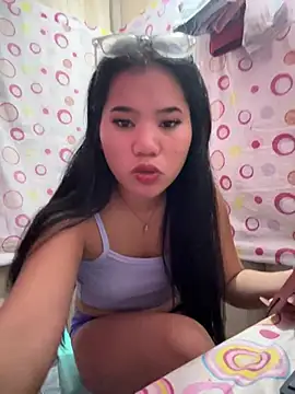 Anastacia 2025 online show from 03-20-26, 10:47