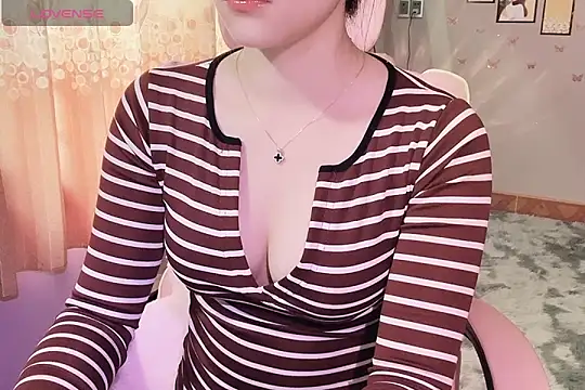  AFang  online show from 01-16-26, 08:07