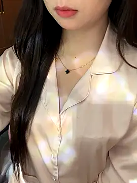 Nana kute20 online show from 11-04-25, 04:22