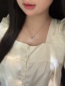 Nana kute20 online show from 03-12-26, 04:02