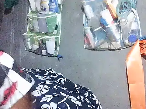 Mayumie05 online show from 04-07-26, 09:10